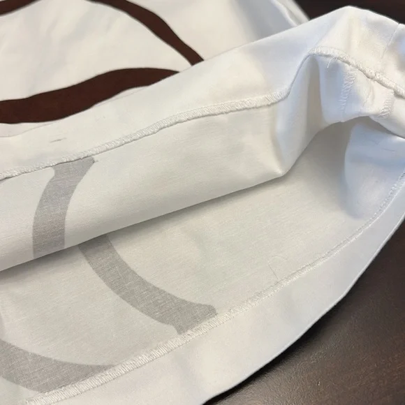 Maggy L dress - Picture 8 of 9